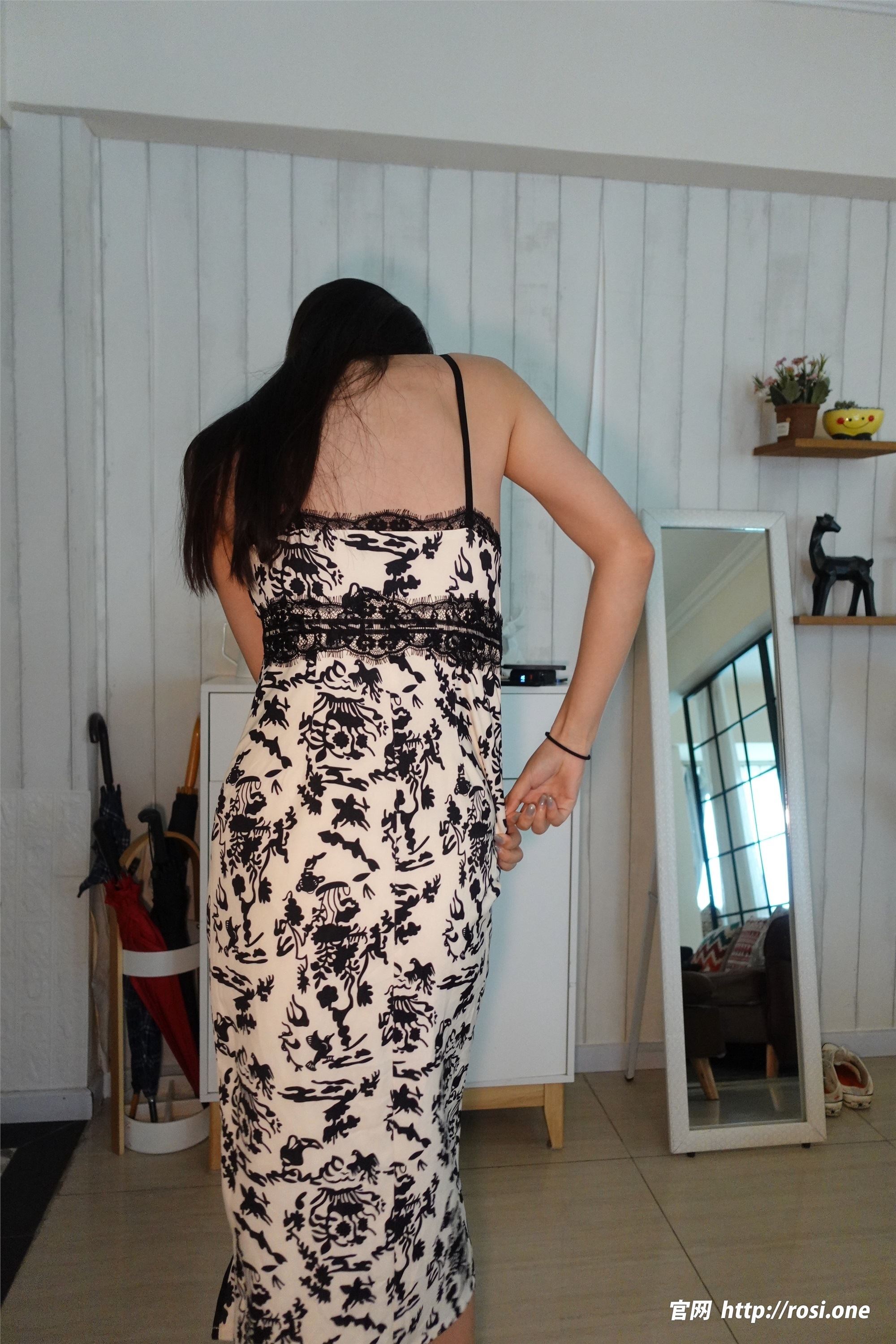 ROSI写真 2022.11.28 NO.4011